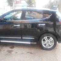 فروش جک اس۵|خودرو سواری و وانت|نیشابور, کوی فرهنگیان|دیوار