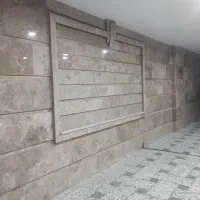 سنگ کاری نما سرامیک کاشیکاری تخریبات گچکاری|خدمات پیشه و مهارت|مشهد, توس (بلوار توس)|دیوار
