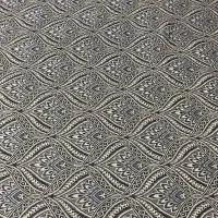 روفرشی و زیر سفره ای ترکمن|روفرشی|ایذه, |دیوار