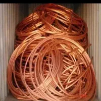 خرید فروش ضایعات مس برنج و غیره|عمدهفروشی|اصفهان, شهرک کاوه|دیوار