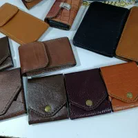 انواع کیف پول طبیعی|کیف، کفش، کمربند|شوشتر, |دیوار