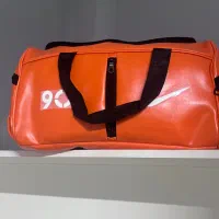 ساک باشگاهی فقط ۳۰۰ تومن ساک ورزشی ۳۰۰ تومن