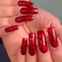 استخدام دستیارناخن