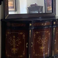 کنسول  سلطنتی