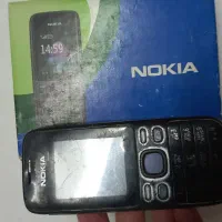 سه تا گوشی|موبایل|قم, شاه ابراهیم|دیوار