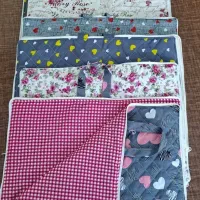 سرویس وسایل اشپزخانه