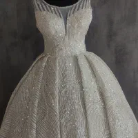 فروش تعدادی