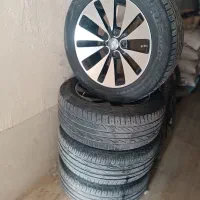 رینگ اسپرت