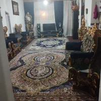 اجاره-خانه