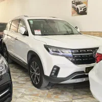 T5  اتومبیل اصلانی