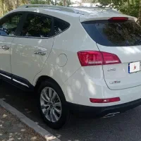 جک s5 مدل 1401|خودرو سواری و وانت|مشهد, شهرک رازی (شهرک غرب)|دیوار