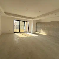 ۱۳۰ متر نوساز مدرن - طبرستان