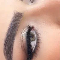 میکاپ و شنیونCip