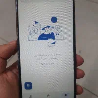 note 11 pro