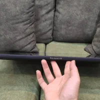 کامپیوتر آل این وان لمسی(تاچ)|رایانه رومیزی|اراک, |دیوار