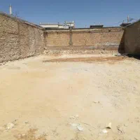 ۲۸۸متر زمین فاز یک بلوارپاسداران