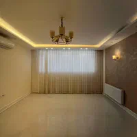 100متری صفر تک واحدی شیک سند آماده خ امام رضا|فروش آپارتمان|مشهد, امام رضا (ع)|دیوار