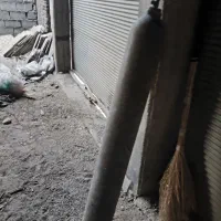 فروش هوا گاز و برش|ابزارآلات|بناب, |دیوار