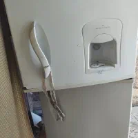 یخچال