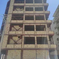پیش فروش در غفاری ،توحید، استقلال، شیرین ،ظفر|پیش‌فروش املاک|بیرجند, |دیوار