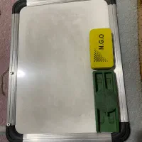 تخته وایت برد