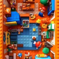 طراحی سایت و اپلیکشین