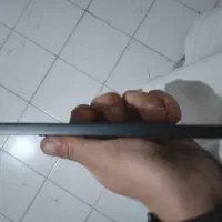 xiaomi note 13 256GB