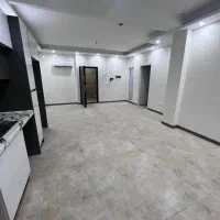 ۶۲ متر/ فول/تک واحدی/نوساز کلید نخورده/پاسدارگمنام