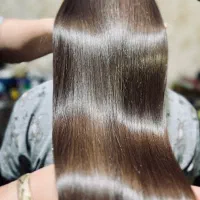 آکادمی بانو صادقی اعطا‌کننده مدرک بین‌المللی|خدمات آموزشی|مشهد, چهارچشمه|دیوار