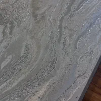 نصاب کاغذ دیواری|خدمات پیشه و مهارت|ری, جوانمرد قصاب|دیوار