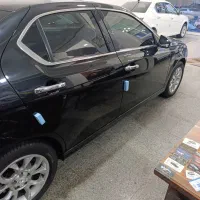 دنا پلاس اتومات ۴۰۱|خودرو سواری و وانت|ماکو, |دیوار