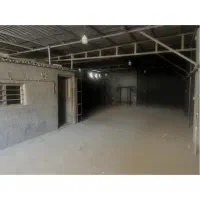 اجاره-جهت-انبار-فروش-کالا-و-تولیدی