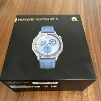 ساعت هوشمند