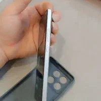 گوشی Poco x6pro|موبایل|تهران, آرژانتین|دیوار