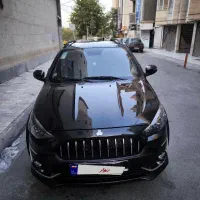 حواله اطلس G مشکی