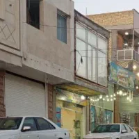 رهن و اجاره سویت 40متری