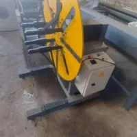 همکارفنی نیازمندیم