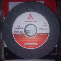 سنگ سمباده ۱۵۰ محک