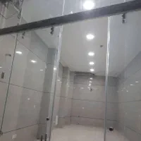 اجاره مغازه ۶۰ متری همراه ۴۰ متر زیر زمین در رضایی