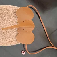 کیف کوله دخترانه|کیف، کفش، کمربند|کرج, شهرک بنفشه|دیوار