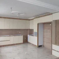 کابینت و کمد دیواری نقد و اقساط