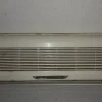 کولر گازی ال جی|کولر گازی و فنکوئل|تهران, فدک|دیوار