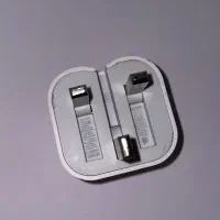 اداپتور اصل اپل