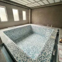 فروش-ویلای-استخردار-شهرکی-در-رامسر