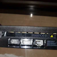کپی خور ps4 slim