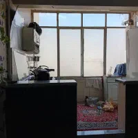 دربستی در۴ط مجزا مناسب هتل آپارتمان ۳۰۰با۳۶|اجارهٔ خانه و ویلا|تهران, هفت حوض|دیوار