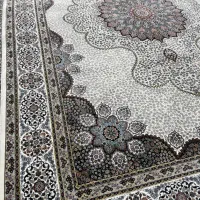 یک تخته ۹ متری و یک تخته ۶ متری و یک دایره قطر ۲|فرش|مشهد, ایثارگران|دیوار