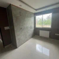 فروش ویلایی خوش قیمت|فروش خانه و ویلا|آستانه اشرفیه, |دیوار