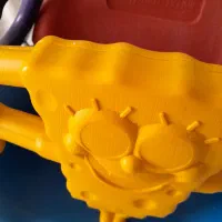 تاب کودک|اسباب و اثاث بچه|شیراز, تاچارا|دیوار