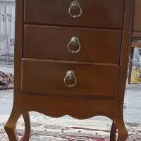 میز تلفن